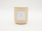 milky way candle no1